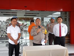 WhatsApp Image 2024-05-27 at 14.08.45