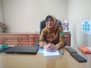 WhatsApp Image 2024-05-28 at 17.42.25