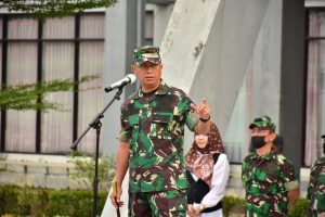 WhatsApp Image 2024-05-30 at 14.48.09