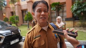 kabid-pembinaan-gtk-armin-ist-6548124233a42