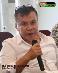 164c274a-dd15-475f-b2da-cf01c3b95c98