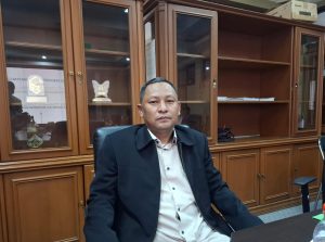 WhatsApp Image 2024-06-10 at 15.35.20