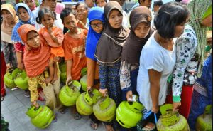 WhatsApp Image 2024-06-11 at 15.56.45