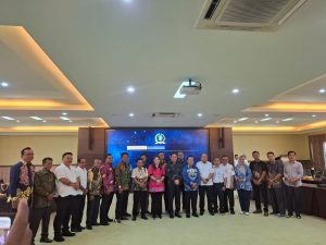 WhatsApp Image 2024-06-12 at 20.52.13