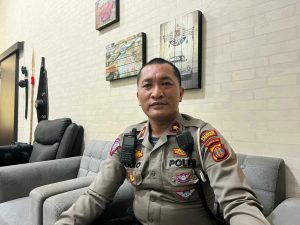 c34f492d-7312-4887-aec9-91491c487192