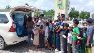 e575e4b5-16d2-463e-911f-290bf01b94a4