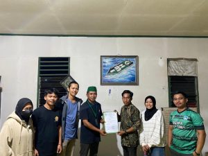 f0163bee-6f54-474e-9aa2-bfb543c38f97