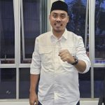 KNPI Kukar Siap Geruduk KPU, Tuntut Transparansi Anggaran untuk Sosialisasi dan Pendidikan Pemilih