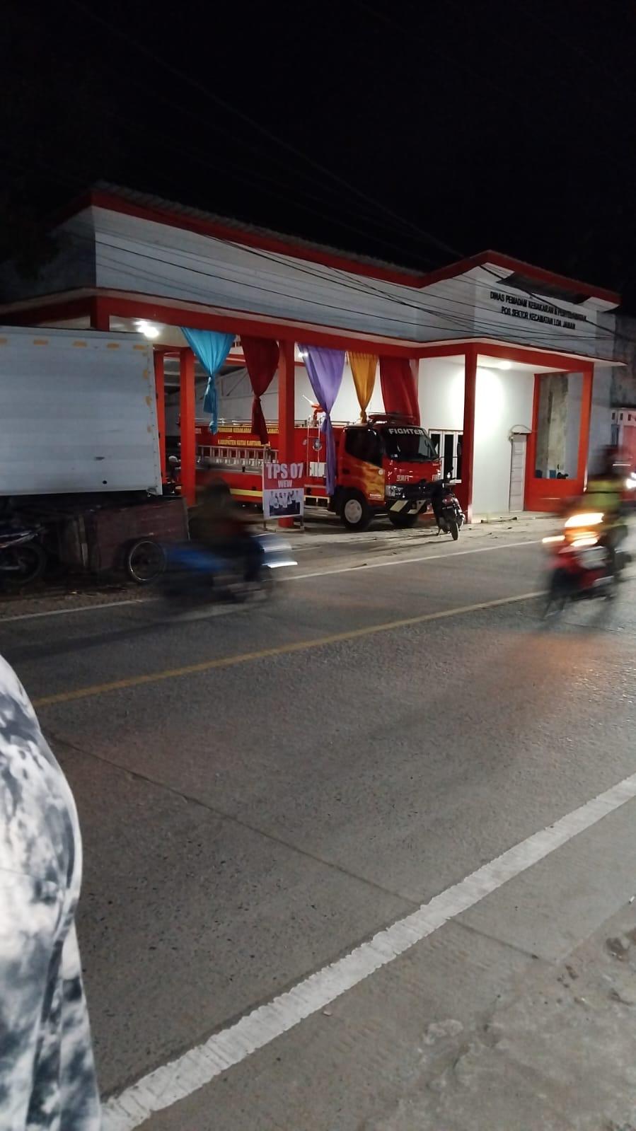 Gambar WhatsApp 2024-11-27 pukul 00.30.36_f3cf2abc