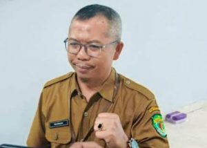 IMG-20241115-WA0343(2)