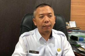 Kepala-Bidang-Peningkatan-Prestasi-Olahraga-Dispora-Kaltim-Rasman