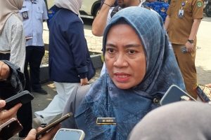 SAVE_20241111_210941-900x600