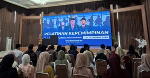 WhatsApp-Image-2024-10-26-at-21.25.46-scaled