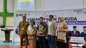 WhatsApp-Image-2024-11-07-at-16.30.55-800x445