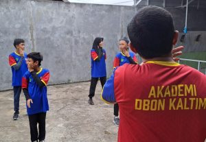 atlet-akademi-dbon-SLVK-21715135250