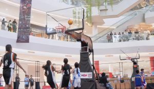 d650529d1fbafe0d9cf1873d70f0d204