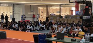 dispora-kaltim-gelar-turnamen-3x3-basket-900-peserta-ikut-serta-67239639f0f3e