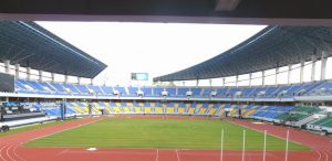 stadion-palaran-04