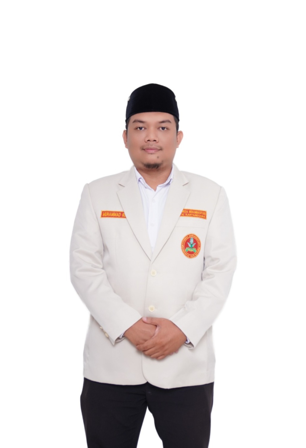 Gambar WhatsApp 2025-02-25 pukul 21.23.13_4c6536b6 rezza