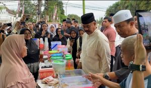 IMG-20250301-WA0004(1)