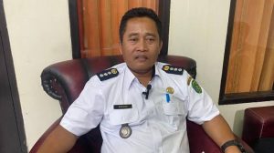 IMG-20250315-WA0011(1)