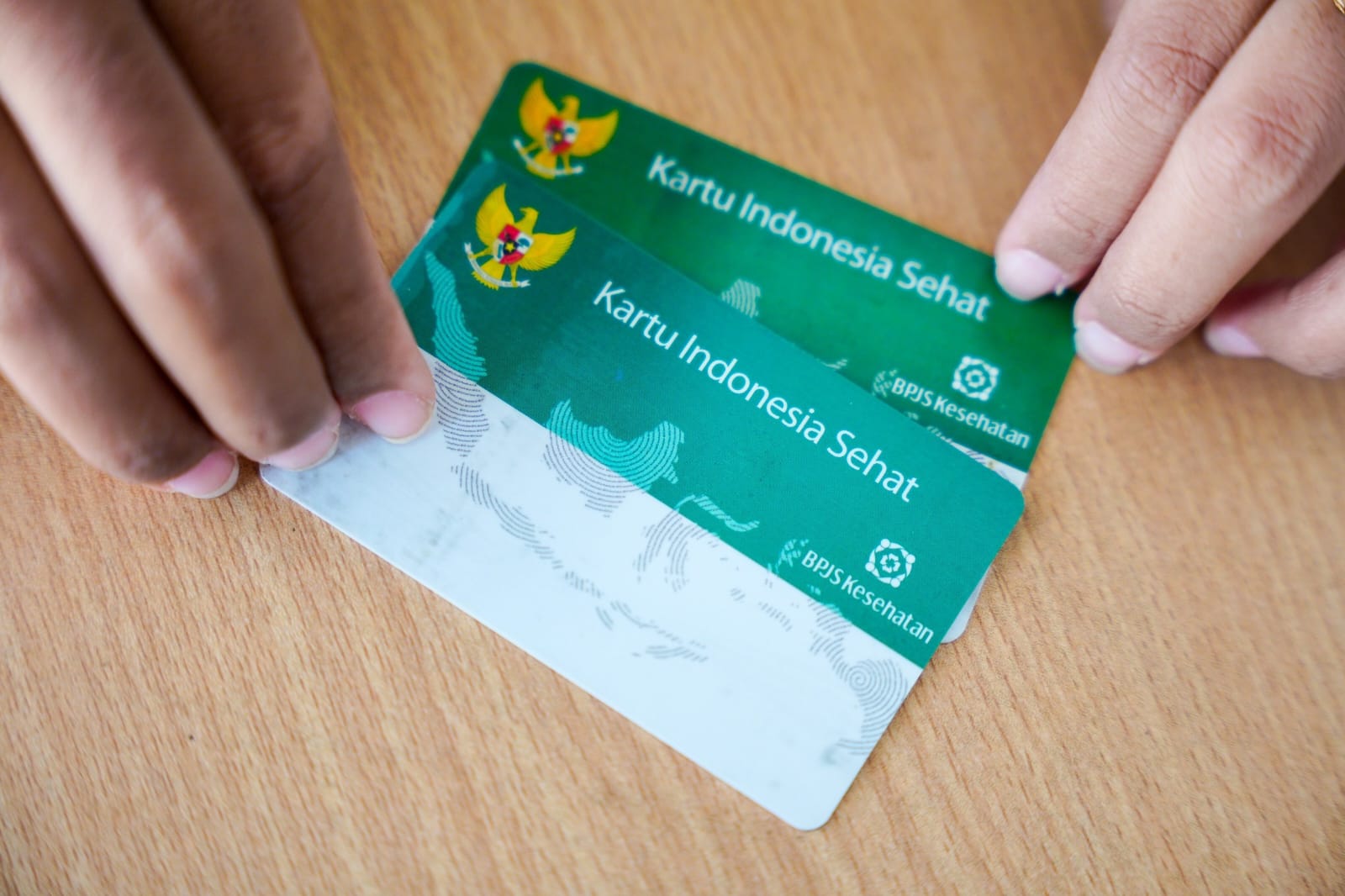 Peserta JKN di Kukar Bertambah 1.500 Jiwa Per Bulan, Pemkab Cari Skema Pendanaan Baru