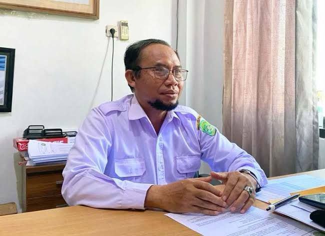 Pekerja Lokal Didorong Berani Suarakan Pelanggaran Hak, Distransnaker Kukar Siapkan Mekanisme Pengaduan