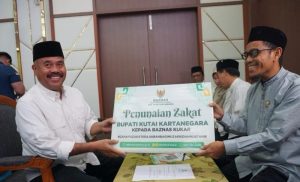 IMG-20250429-WA0003(1)