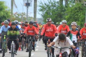 IMG-20250429-WA0049(1)