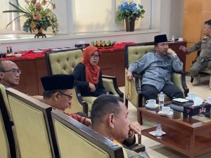 IMG-20250429-WA0065(1)