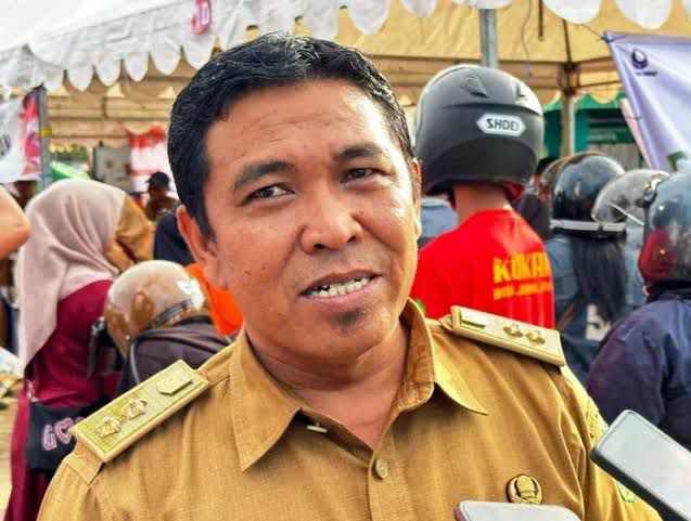 Gedung Baru Kelurahan Loa Ipuh Siap Dibangun, Pelayanan Publik Diharapkan Meningkat