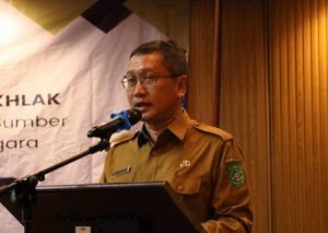 IMG-20250430-WA0042(1)