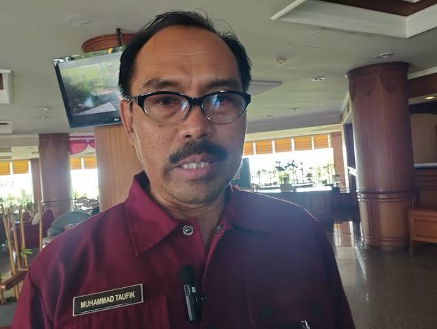 Kukar Gencarkan Program Pertanian dan Peternakan Untuk Capai Kemandirian Pangan