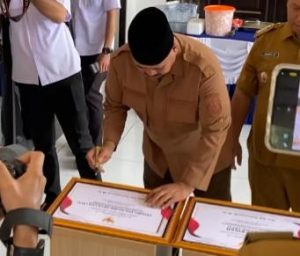 IMG-20250430-WA0068(1)