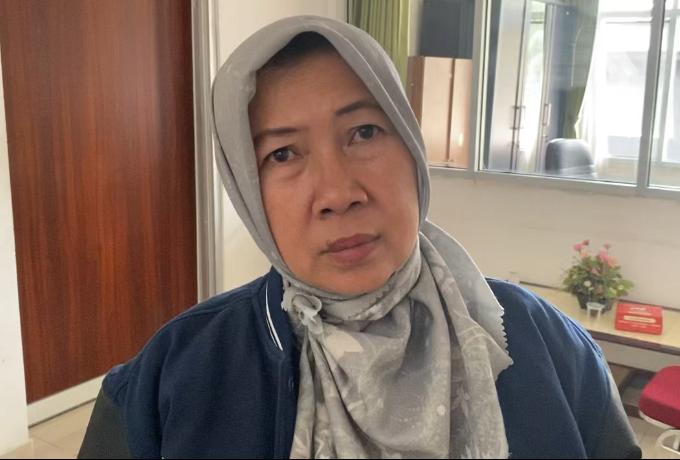 Banjir Landa Kukar, Pemkab Pastikan Kesiapan PSU Tak Terganggu