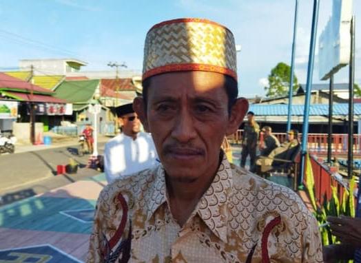 Sekolah Peternakan Rakyat, Upaya Kukar Ciptakan Generasi Baru Peternak Modern