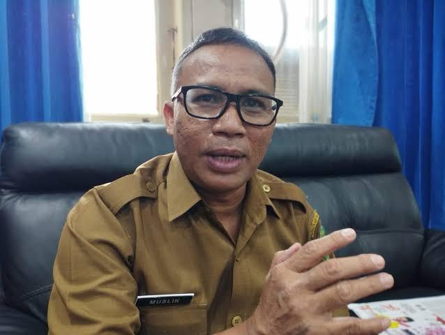 SPBUN Jadi Prioritas DKP Kukar Tahun Ini, Program Dukungan Nelayan Tetap Dilanjutkan