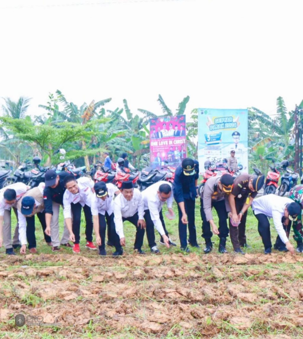 WhatsApp-Image-2025-01-18-at-09.35.00-1024x1146