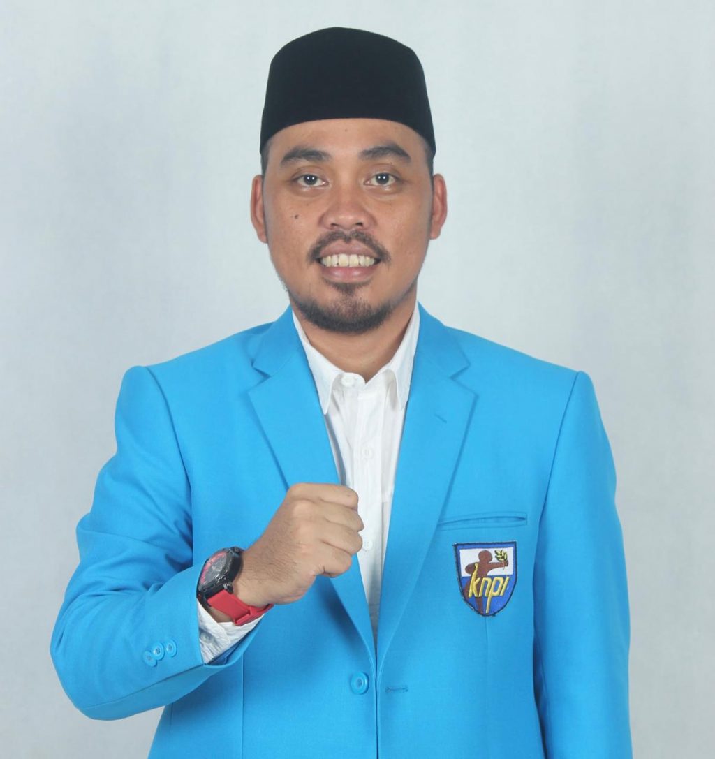 WhatsApp Image 2025-06-26 at 01.54.07