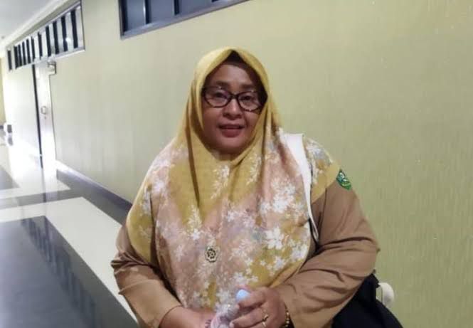 Desa Bangun Rejo Siapkan Pertanian dan Wisata Sebagai Arah Baru Ekonomi Pasca Tambang