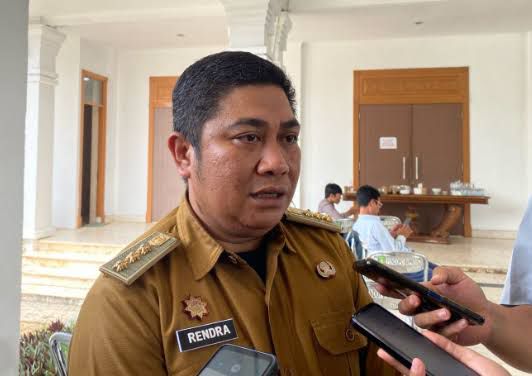 Pesisir Anggana Masih Kekurangan Air Bersih, Pemerintah Terapkan Solusi Sesuai Kebutuhan Desa