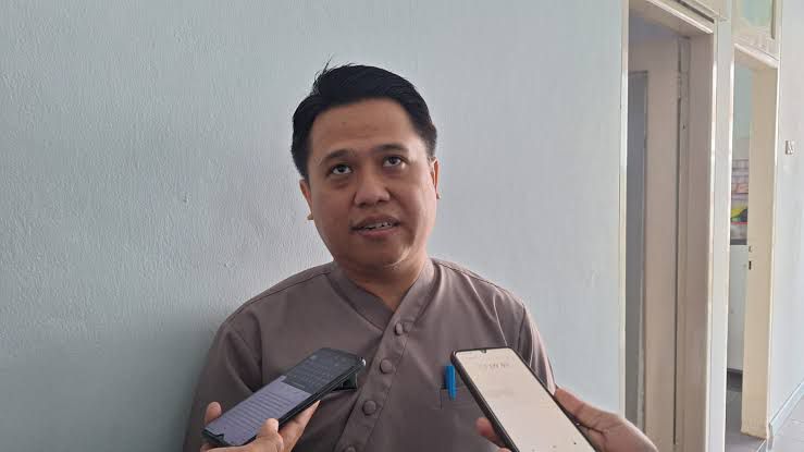 3.500 Pelajar dan Mahasiswa Lolos Beasiswa Kukar Idaman, Pengumuman Segera Dirilis