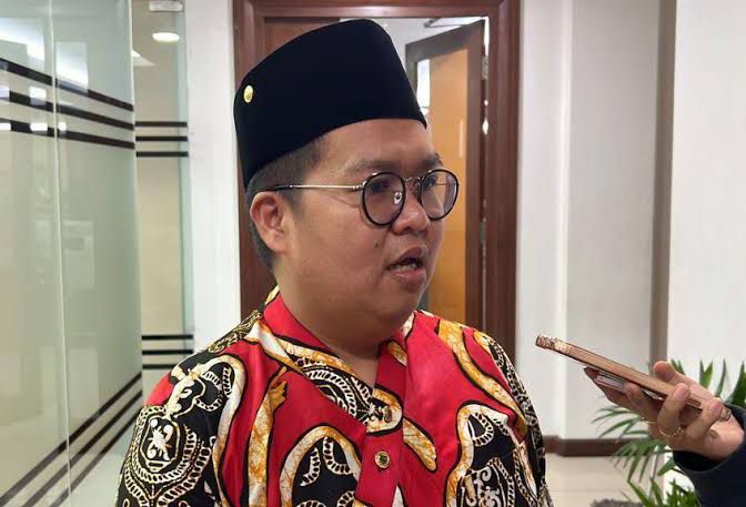 Wabup Kukar Tegaskan Pengawalan Kasus Dugaan Kekerasan Seksual di Pesantren