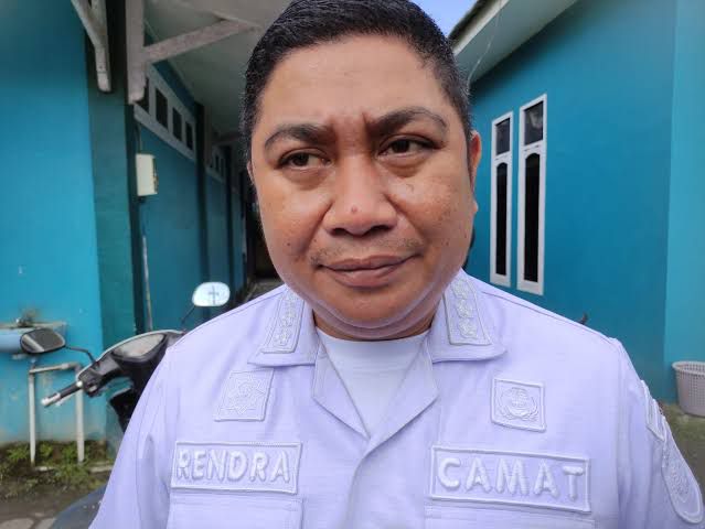 Pemkab Kukar Fokus Atasi Krisis Air Bersih di Pesisir Anggana, Sepatin Jadi Prioritas