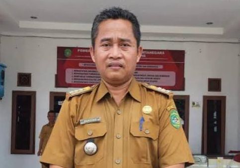 Tenggarong Fokus Infrastruktur dan Pemberdayaan Ekonomi Masyarakat di 2025