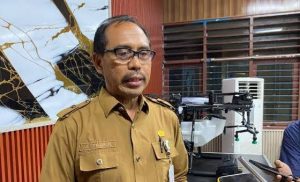 IMG-20250912-WA0071(1)