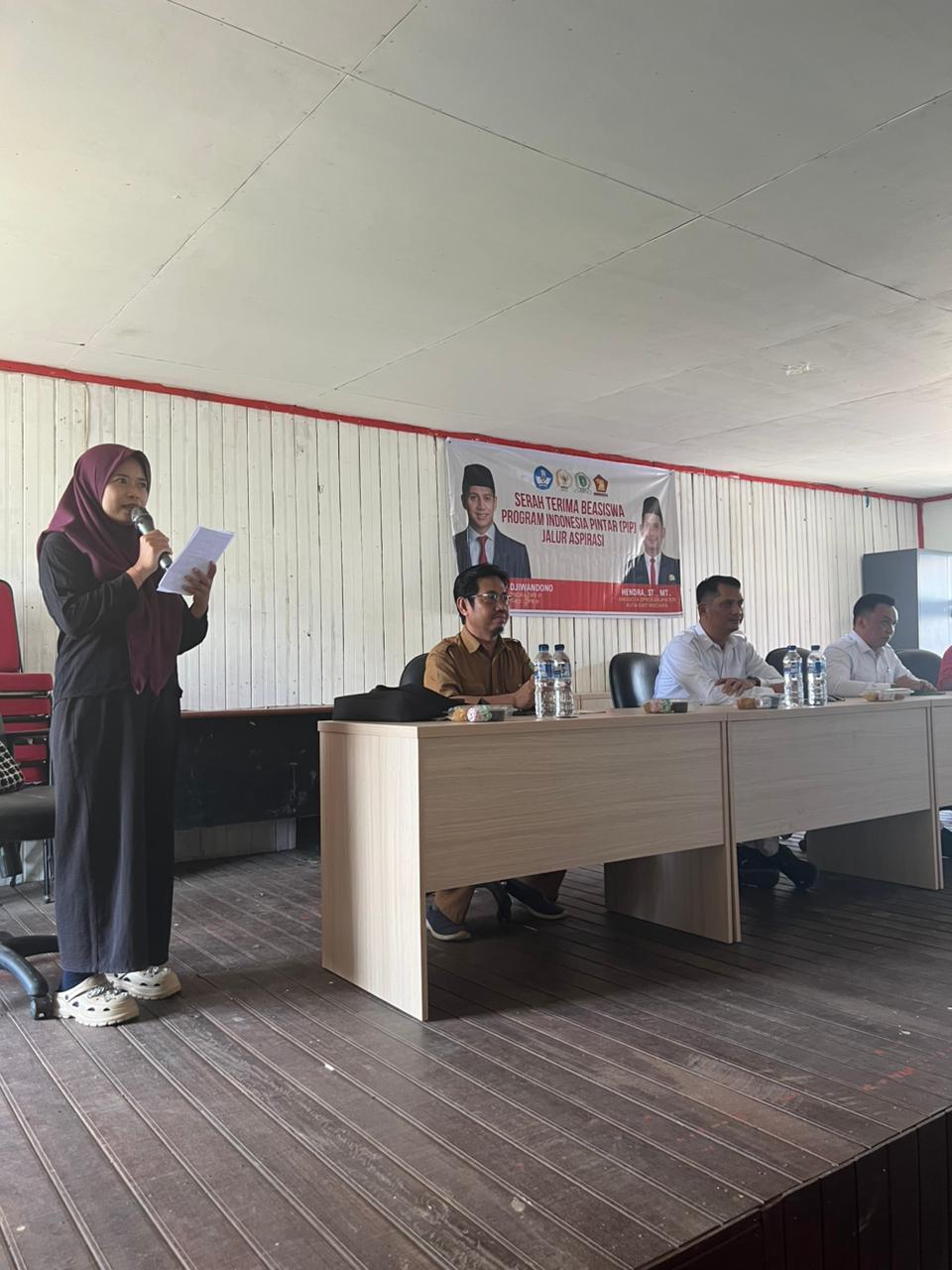 Gambar WhatsApp 2025-11-07 pukul 16.15.26_824017e1