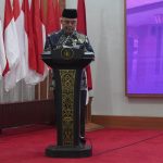 Pemkab Kukar Dorong Unikarta Bertransformasi Lewat Prodi Baru dan Penguatan SDM