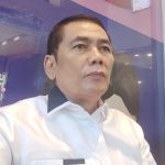 Revisi RKAB 2026 Dinilai Ugal-ugalan, Pengamat: Tambang Tersendat, Pengangguran dan Kerugian Negara Mengintai