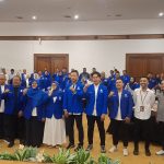 PAN Kukar Gelar Muscab ke-VI Serentak, Konsolidasi hingga Tingkat Desa